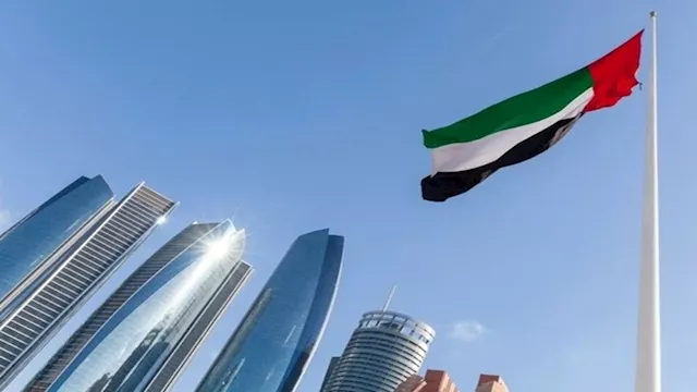كيف يؤثر خروج الإمارات من "أوبك" و"أوبك+" على أسعار النفط عالميًا؟